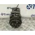Compresor Aire Acondicionado para Honda Jazz (Gd1/5)