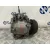 Compresor Aire Acondicionado para Honda Jazz (Gd1/5)