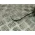 Compresor Aire Acondicionado para Honda Jazz (Gd1/5)