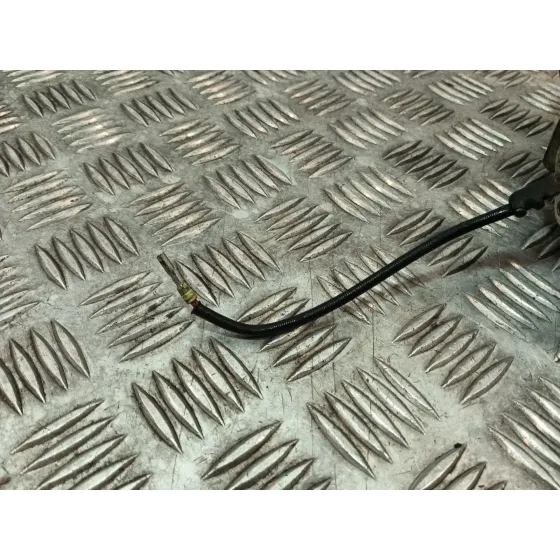Compresor Aire Acondicionado para Honda Jazz (Gd1/5)