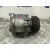 Compresor Aire Acondicionado para Honda Jazz (Gd1/5)