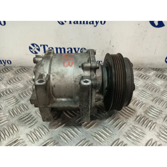 Compresor Aire Acondicionado para Honda Jazz (Gd1/5)