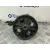 Bomba Direccion para Volvo S60 Berlina