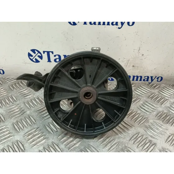 Bomba Direccion para Volvo S60 Berlina