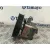 Bomba Direccion para Volvo S60 Berlina