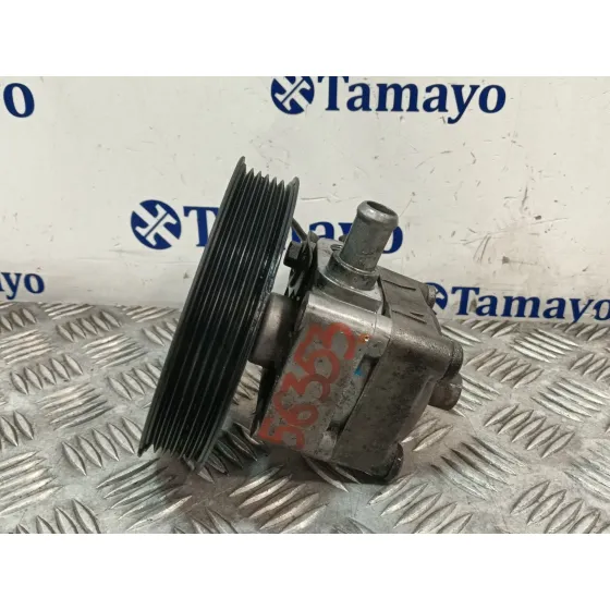 Bomba Direccion para Volvo S60 Berlina