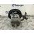 Bomba Direccion para Volvo S60 Berlina