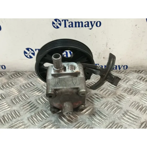 Bomba Direccion para Volvo S60 Berlina