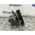 Bomba Direccion para Volvo S60 Berlina