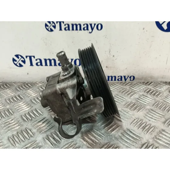 Bomba Direccion para Volvo S60 Berlina