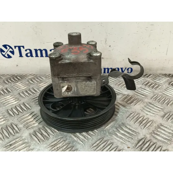 Bomba Direccion para Volvo S60 Berlina
