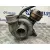 Turbocompresor para Volvo S60 Berlina