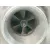 Turbocompresor para Volvo S60 Berlina