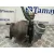 Turbocompresor para Volvo S60 Berlina