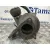 Turbocompresor para Volvo S60 Berlina