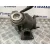 Turbocompresor para Volvo S60 Berlina