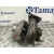 Turbocompresor para Volvo S60 Berlina