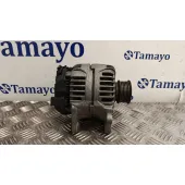 Alternador para Seat Leon (1M1)