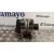 Alternador para Seat Leon (1M1)