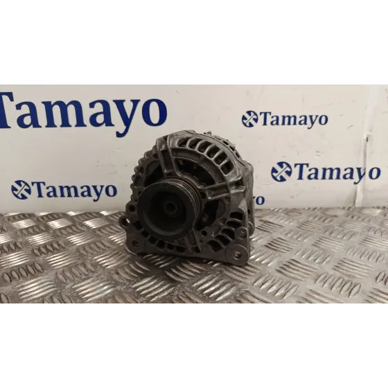 Alternador para Seat Leon (1M1)