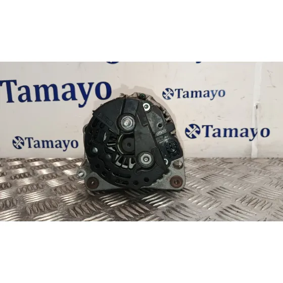 Alternador para Seat Leon (1M1)