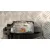 Alternador para Seat Leon (1M1)