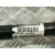 Transmision Delantera Izquierda para Volvo S60 Berlina