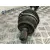 Transmision Delantera Izquierda para Volvo S60 Berlina