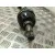 Transmision Delantera Izquierda para Volvo S60 Berlina