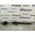 Transmision Delantera Derecha para Volvo S60 Berlina