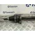 Transmision Delantera Derecha para Volvo S60 Berlina