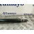 Transmision Delantera Derecha para Volvo S60 Berlina