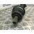Transmision Delantera Derecha para Volvo S60 Berlina
