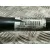 Transmision Delantera Derecha para Volvo S60 Berlina
