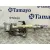 Columna Direccion para Mercedes-Benz Clase B (W245)