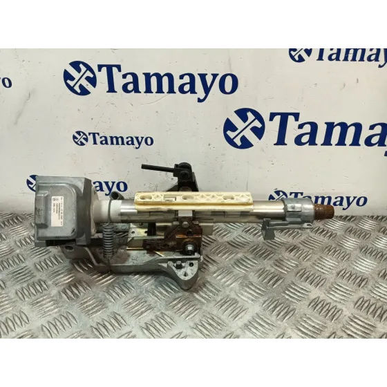 Columna Direccion para Mercedes-Benz Clase B (W245)