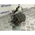 Columna Direccion para Mercedes-Benz Clase B (W245)