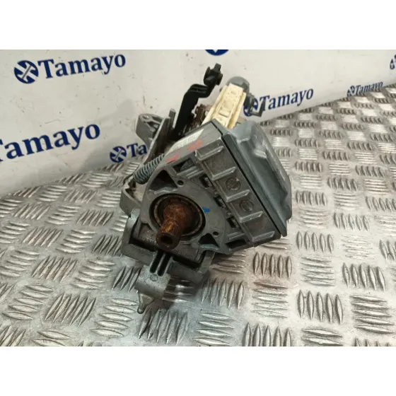 Columna Direccion para Mercedes-Benz Clase B (W245)