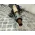 Columna Direccion para Mercedes-Benz Clase B (W245)
