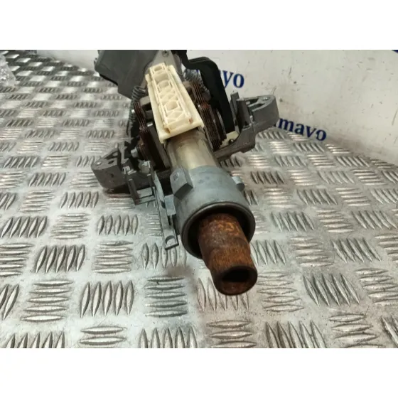 Columna Direccion para Mercedes-Benz Clase B (W245)