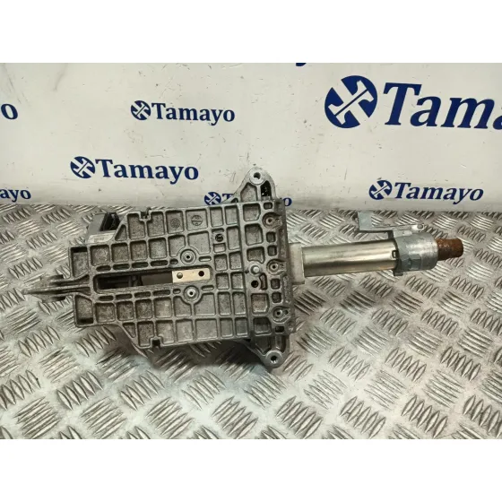 Columna Direccion para Mercedes-Benz Clase B (W245)