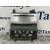 Columna Direccion para Mercedes-Benz Clase B (W245)