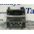 Columna Direccion para Mercedes-Benz Clase B (W245)
