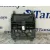 Columna Direccion para Mercedes-Benz Clase B (W245)