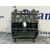 Columna Direccion para Mercedes-Benz Clase B (W245)