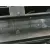 Columna Direccion para Mercedes-Benz Clase B (W245)