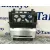 Columna Direccion para Mercedes-Benz Clase B (W245)