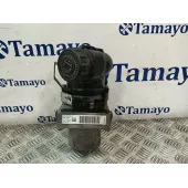 Bomba Direccion para Peugeot 508 Sw I (8E_)