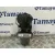 Bomba Direccion para Peugeot 508 Sw I (8E_)