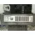 Bomba Direccion para Peugeot 508 Sw I (8E_)